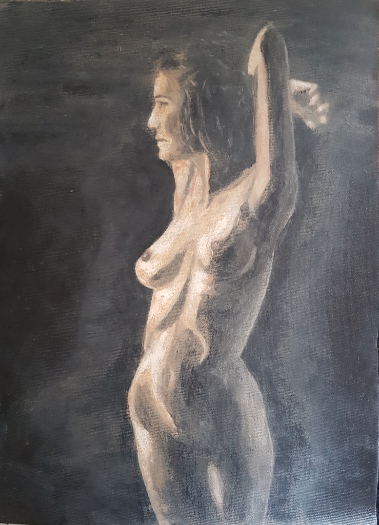 Juan+A.+Fernandez+Gomez-1961 (107).jpg